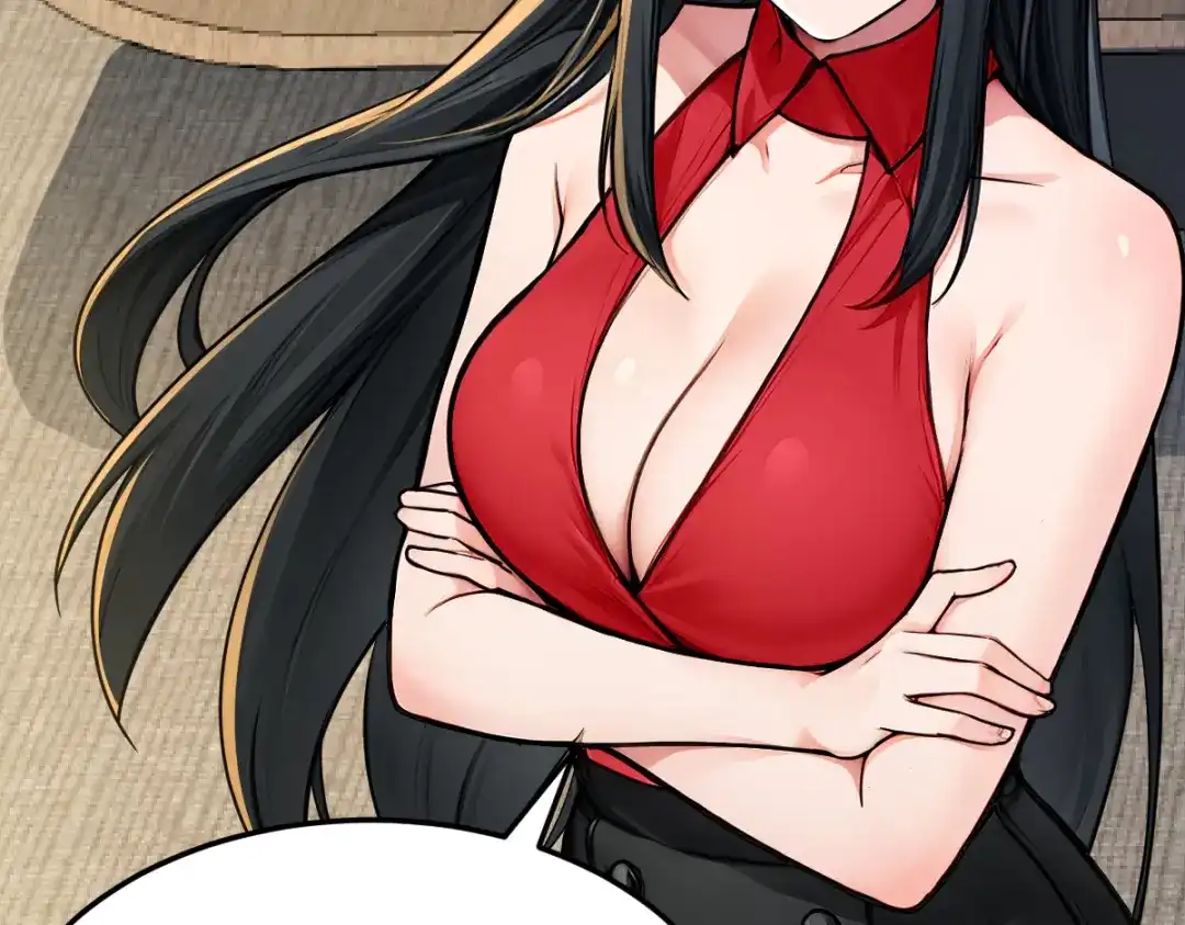 第222页