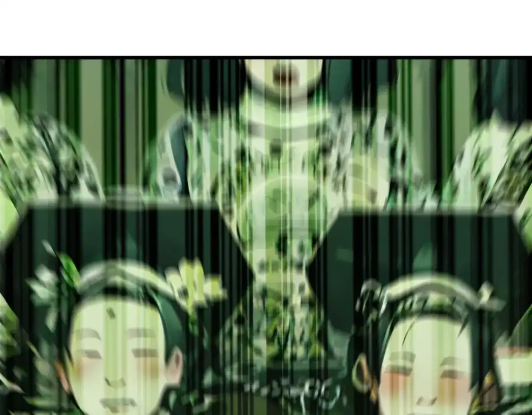 第231页