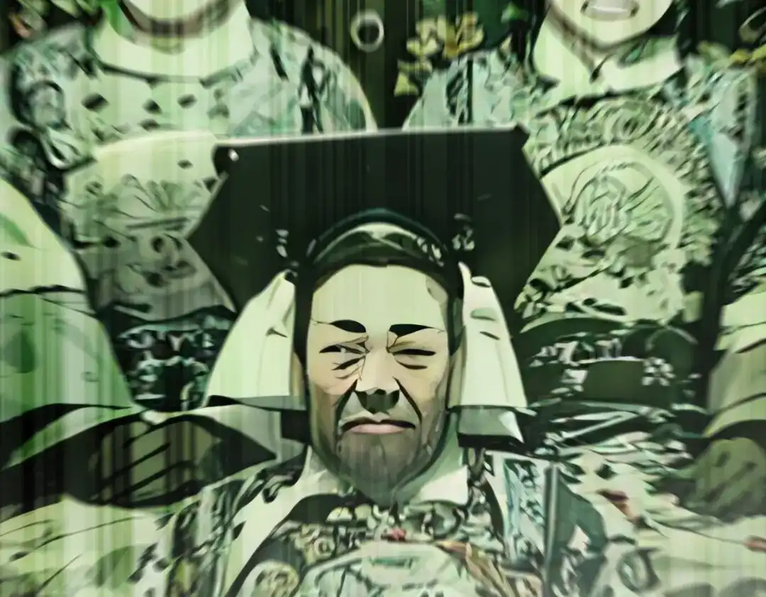 第232页