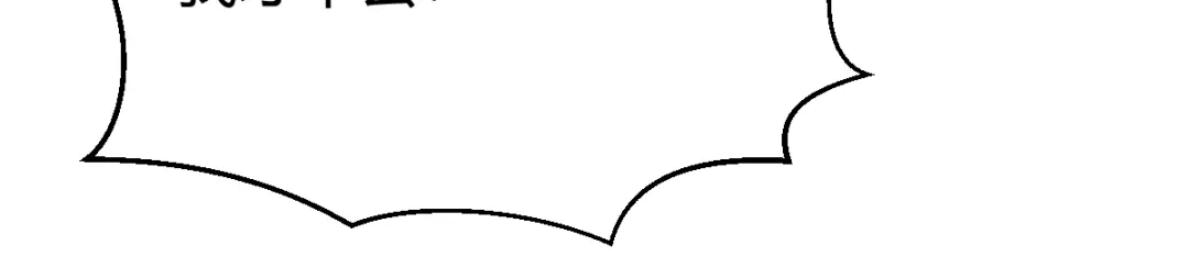 第235页