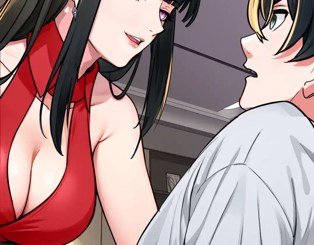 第237页