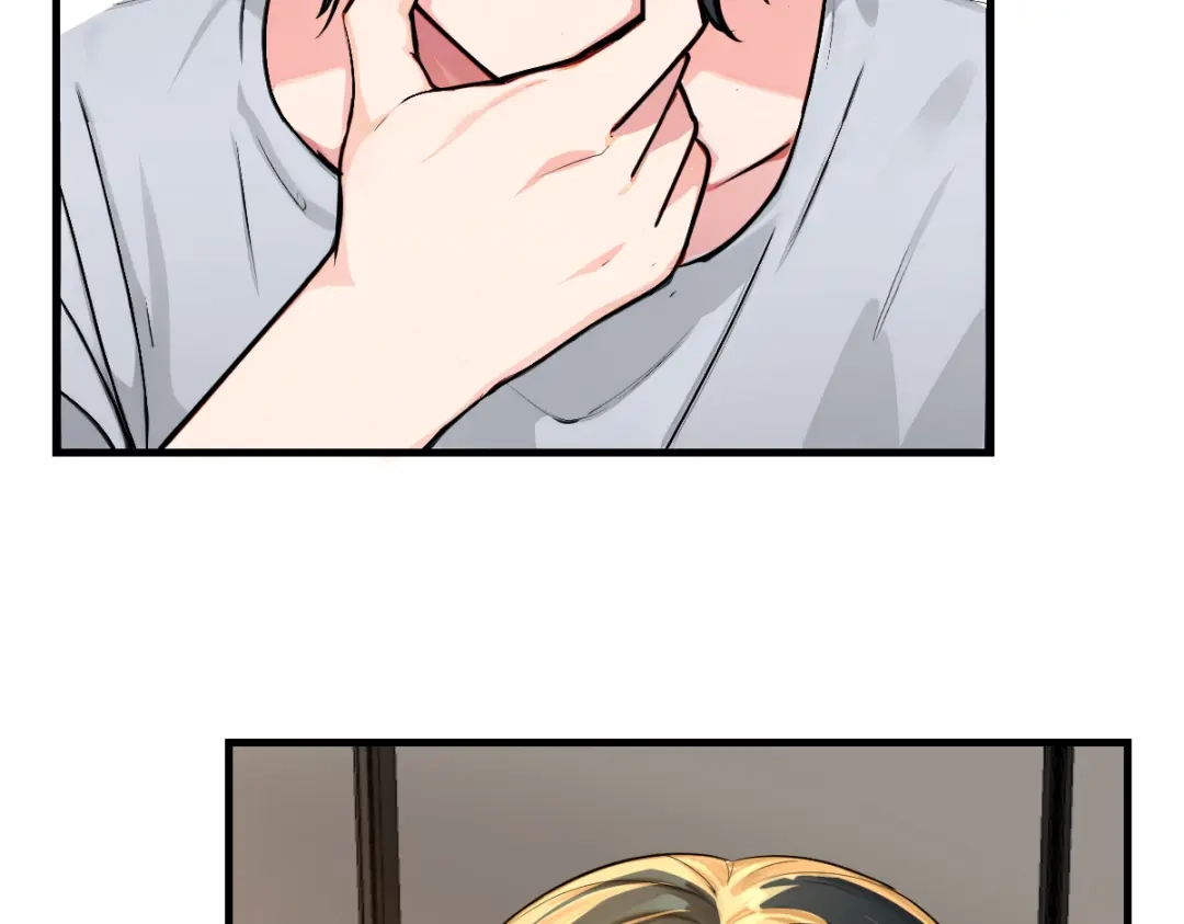 第240页