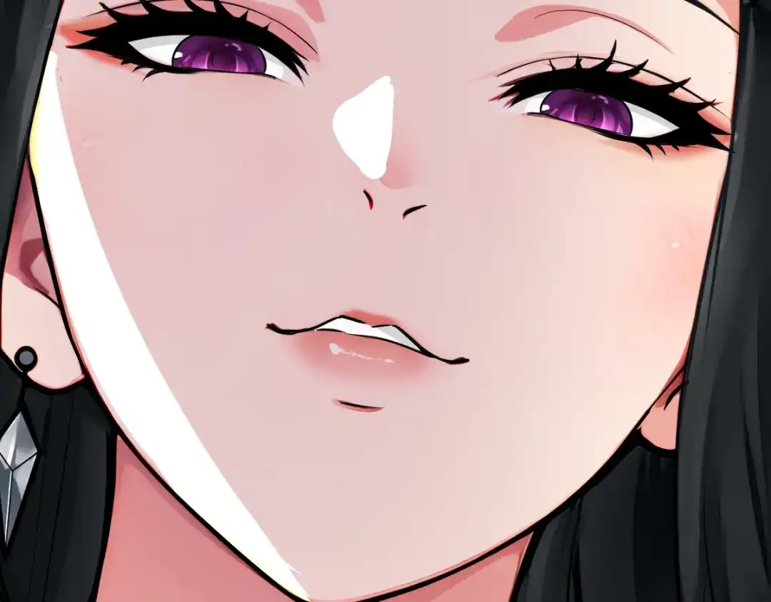 第246页