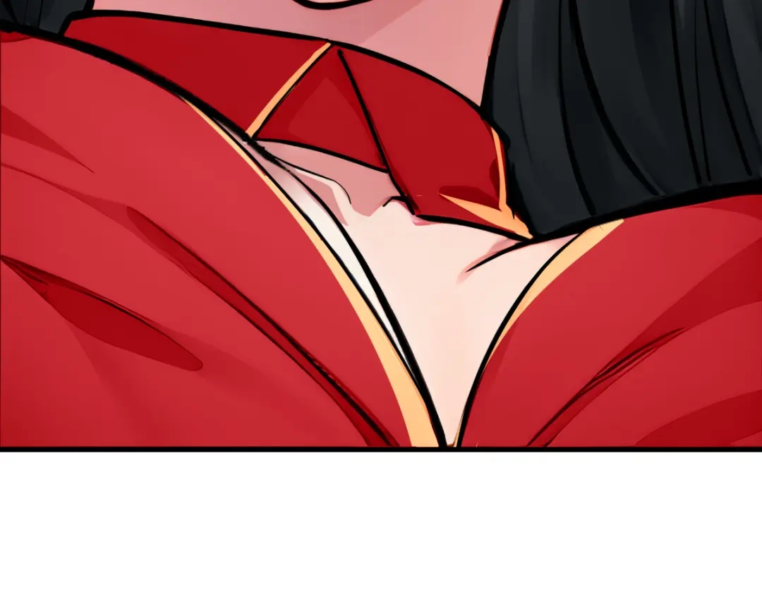 第247页