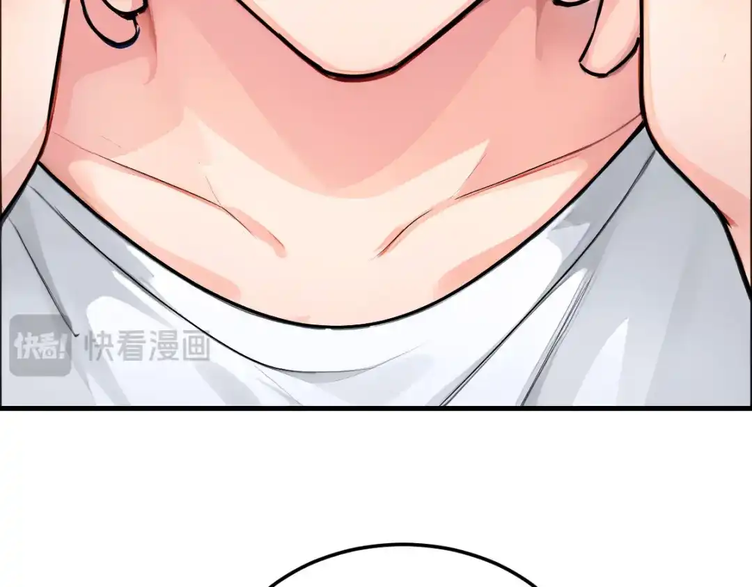 第250页