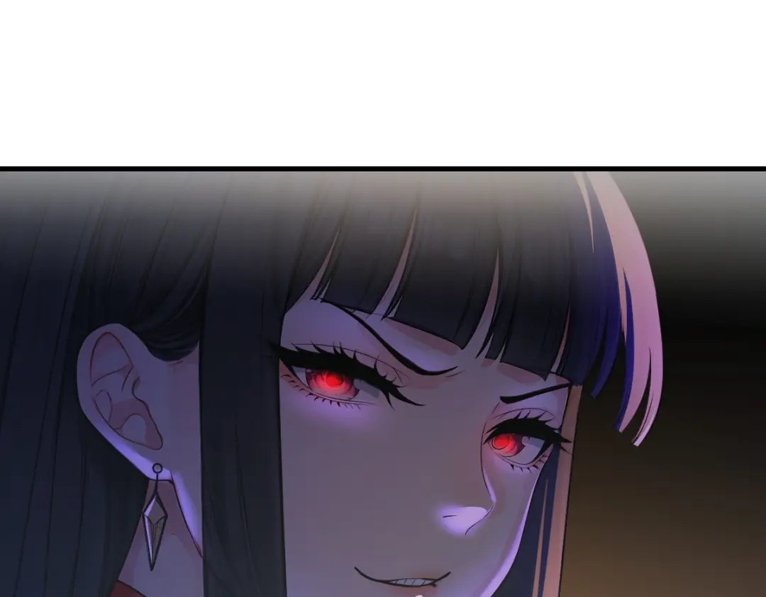 第263页