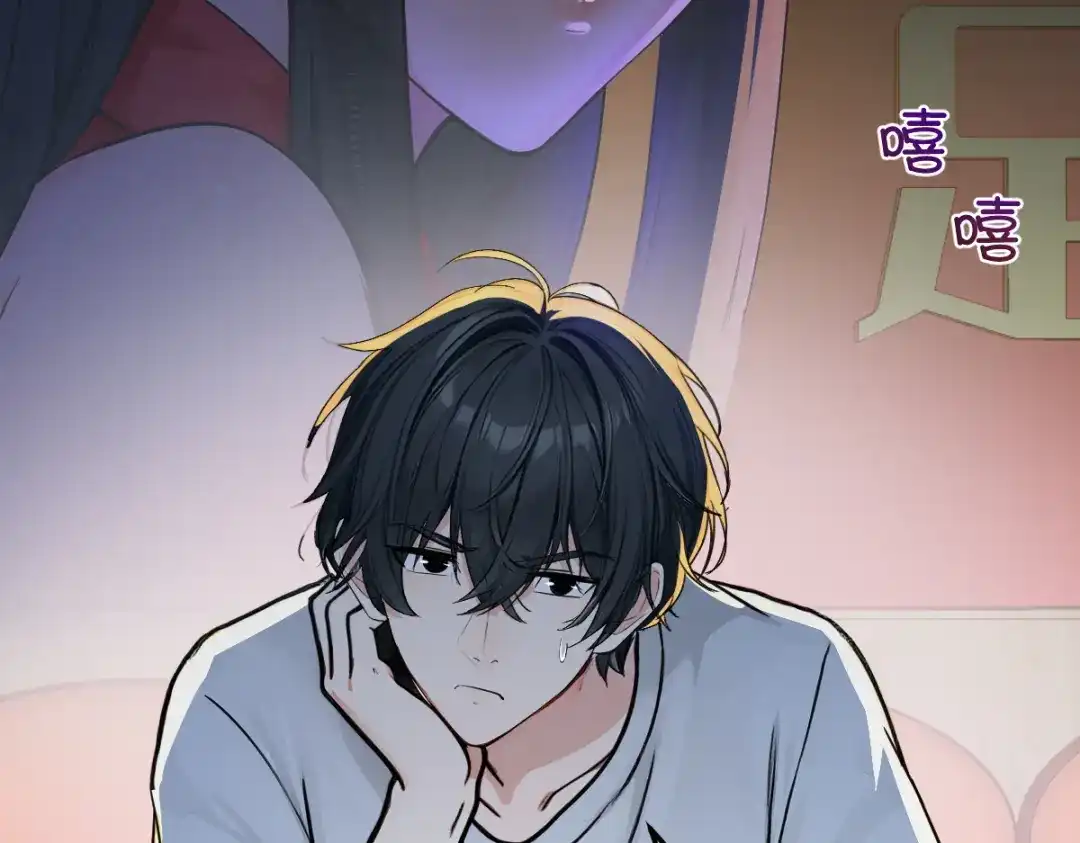 第264页