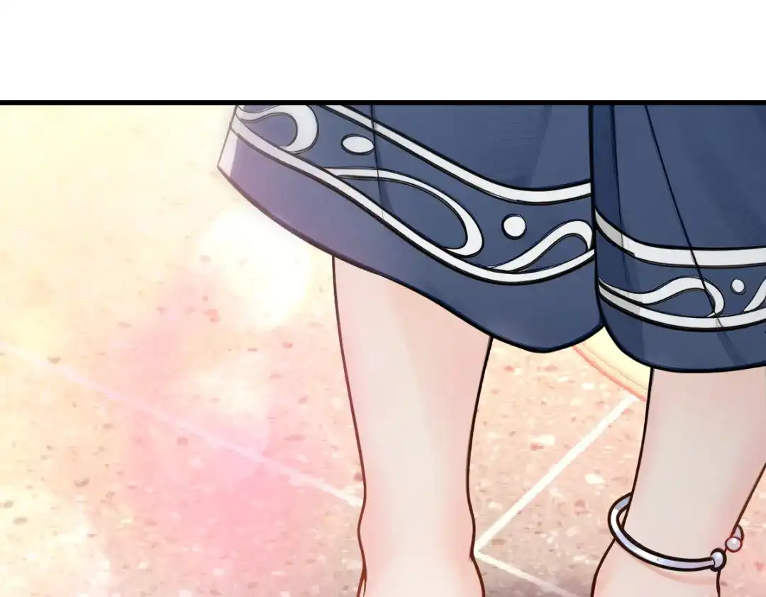 第266页