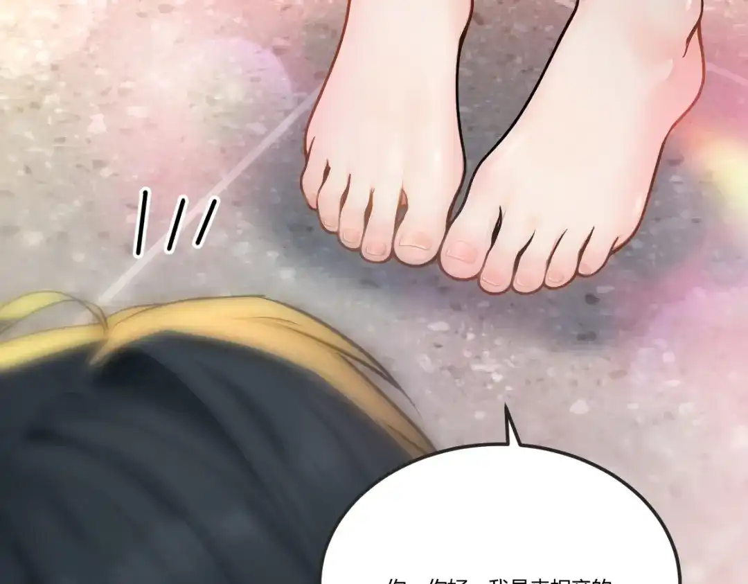 第267页