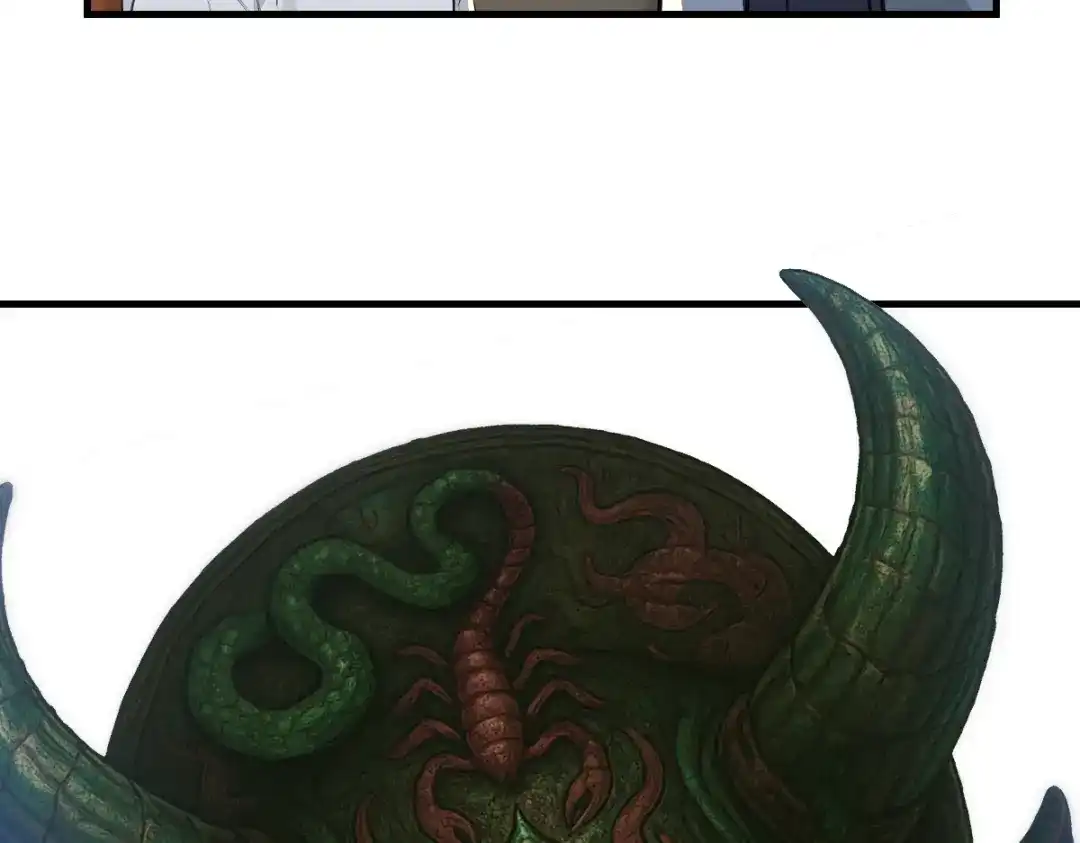 第273页