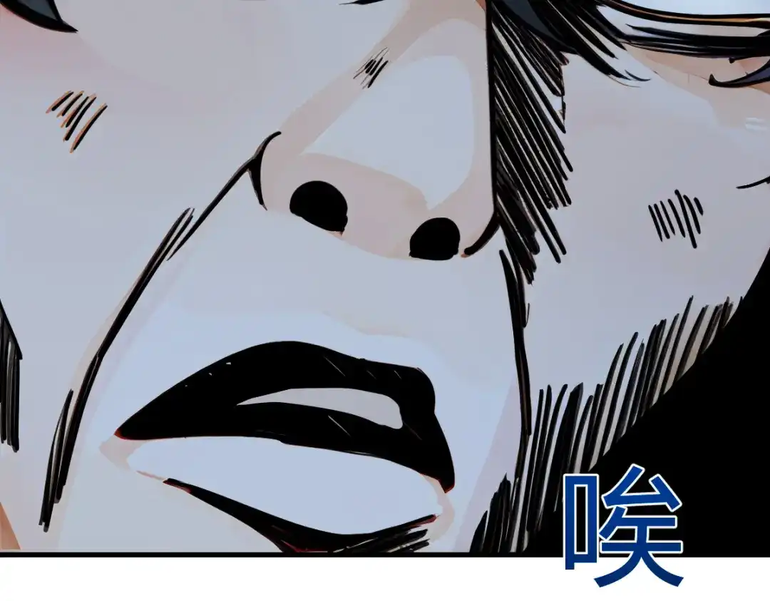 第278页