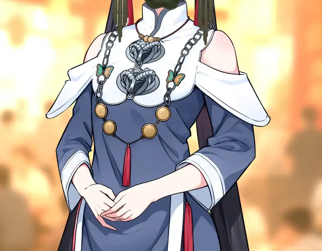 第280页
