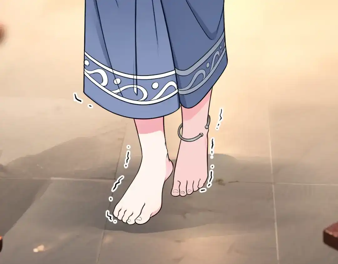 第282页