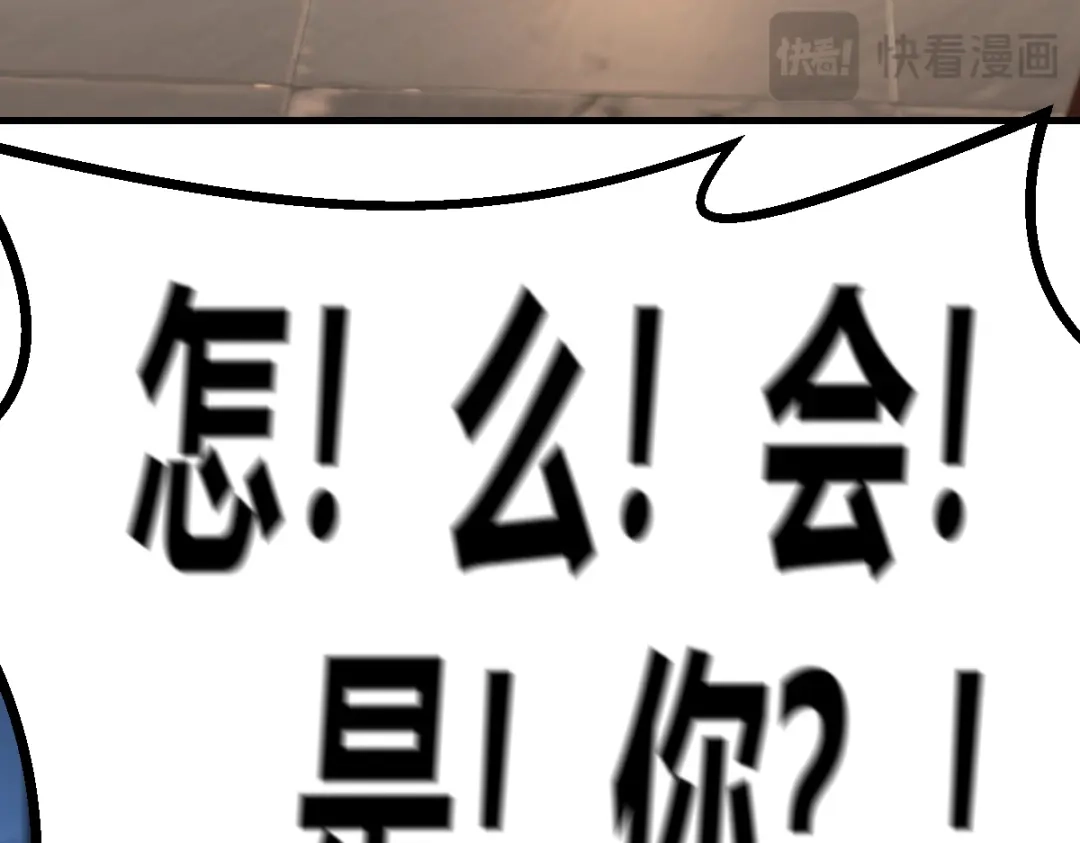 第283页