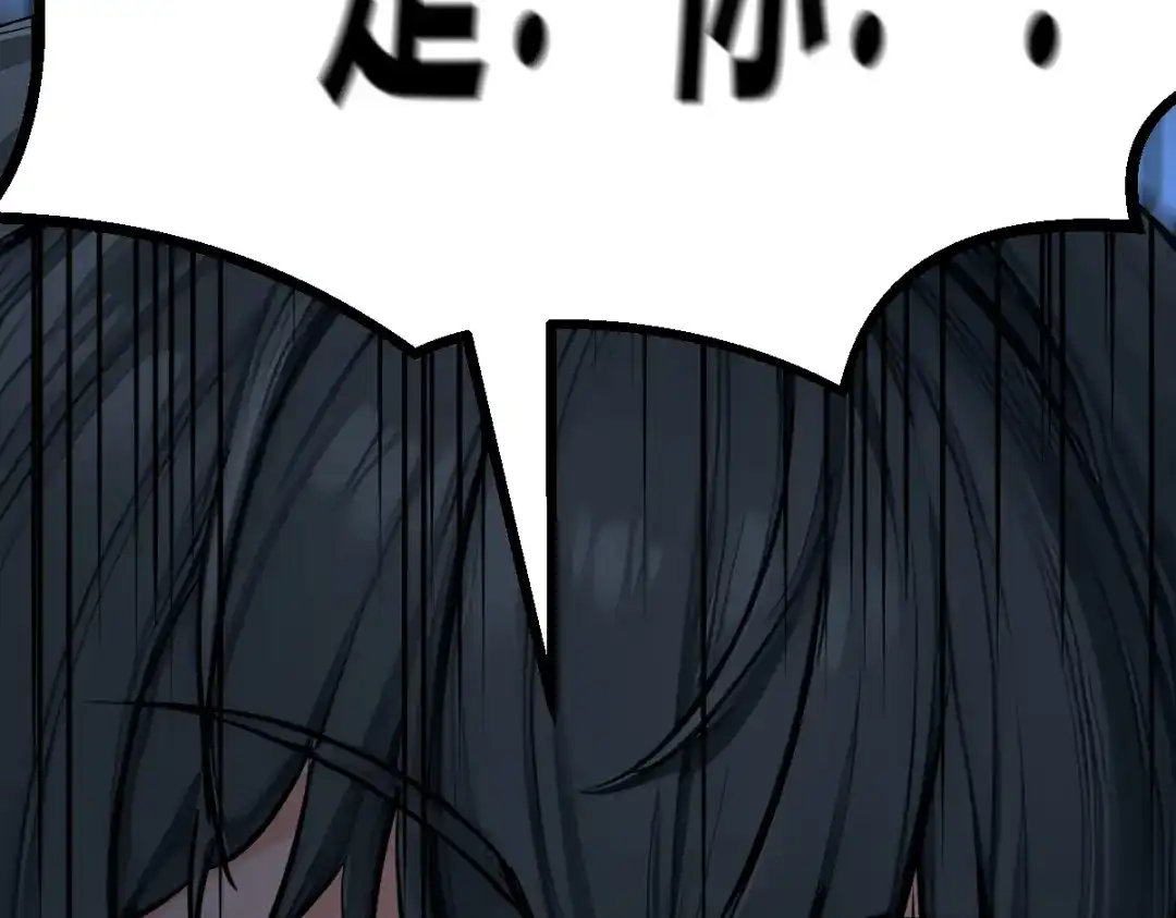 第284页