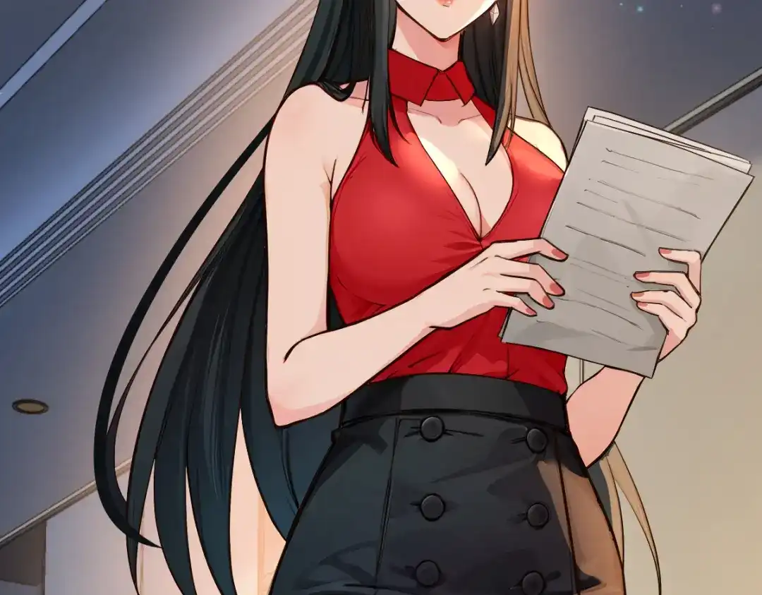 第89页