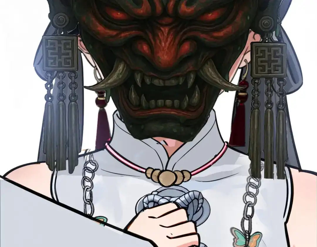 第73页