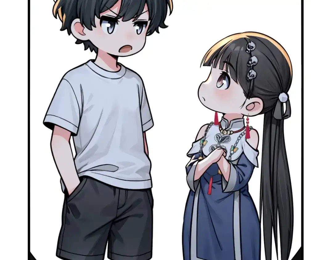 第100页