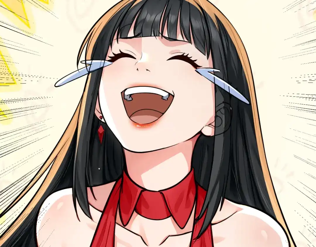 第110页