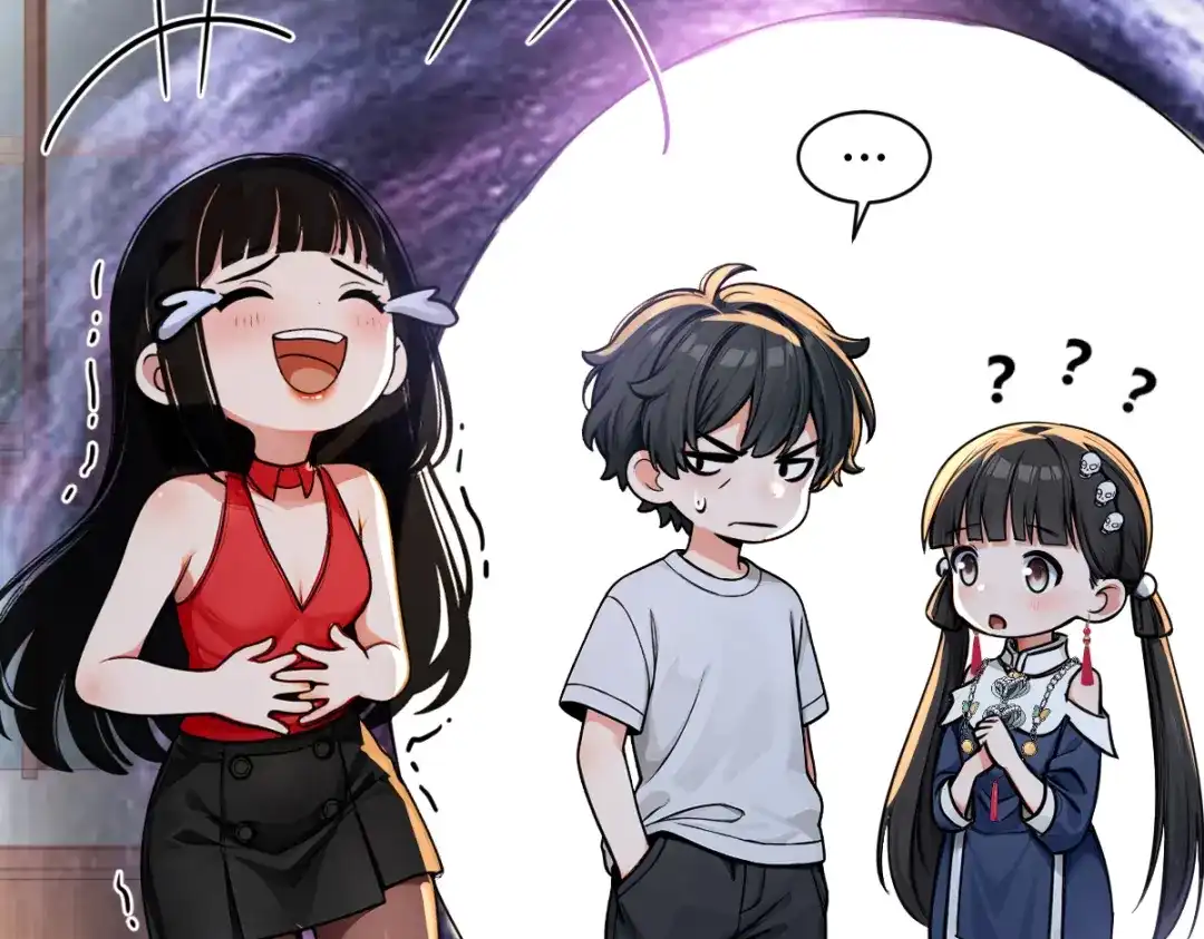 第113页