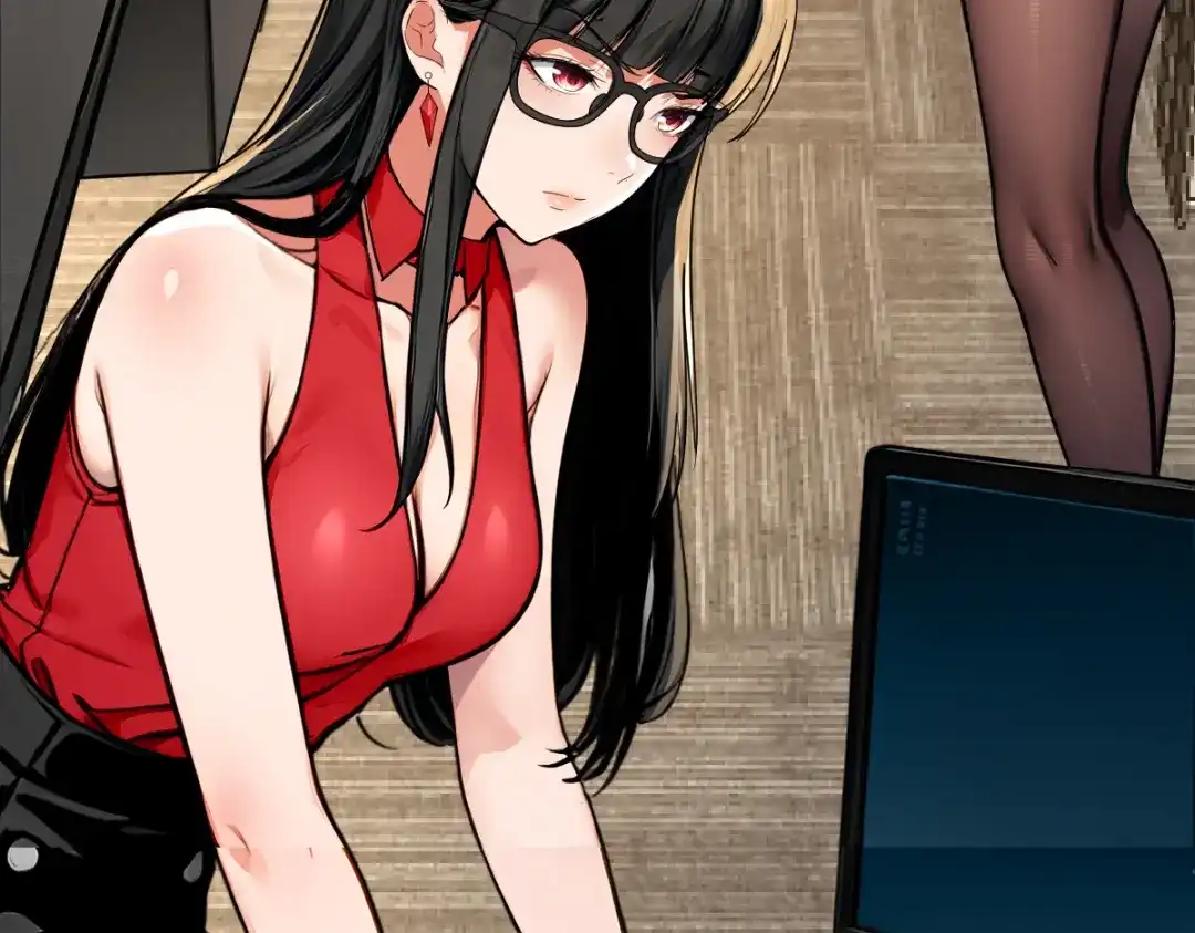 第41页