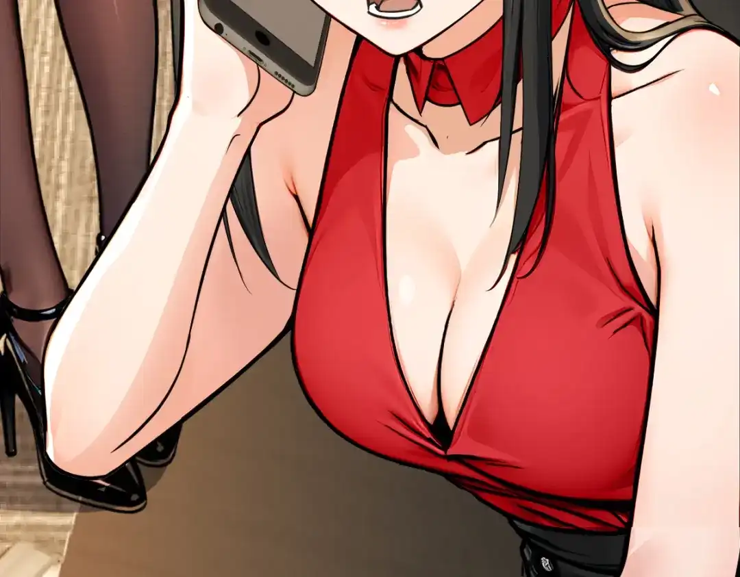 第43页
