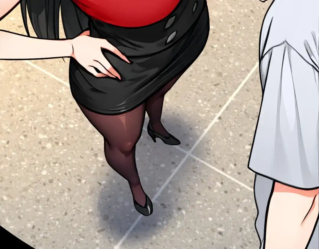 第78页