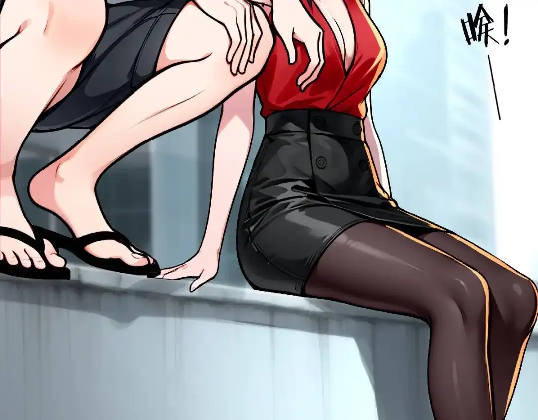 第112页