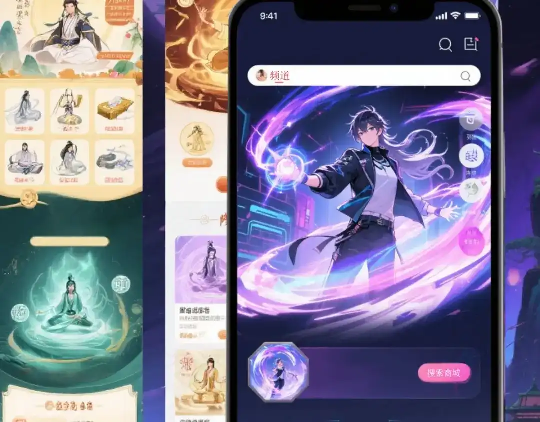 第78页