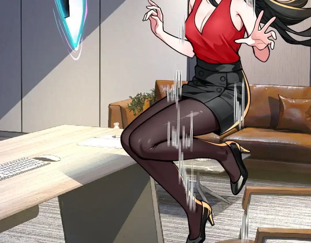 第47页