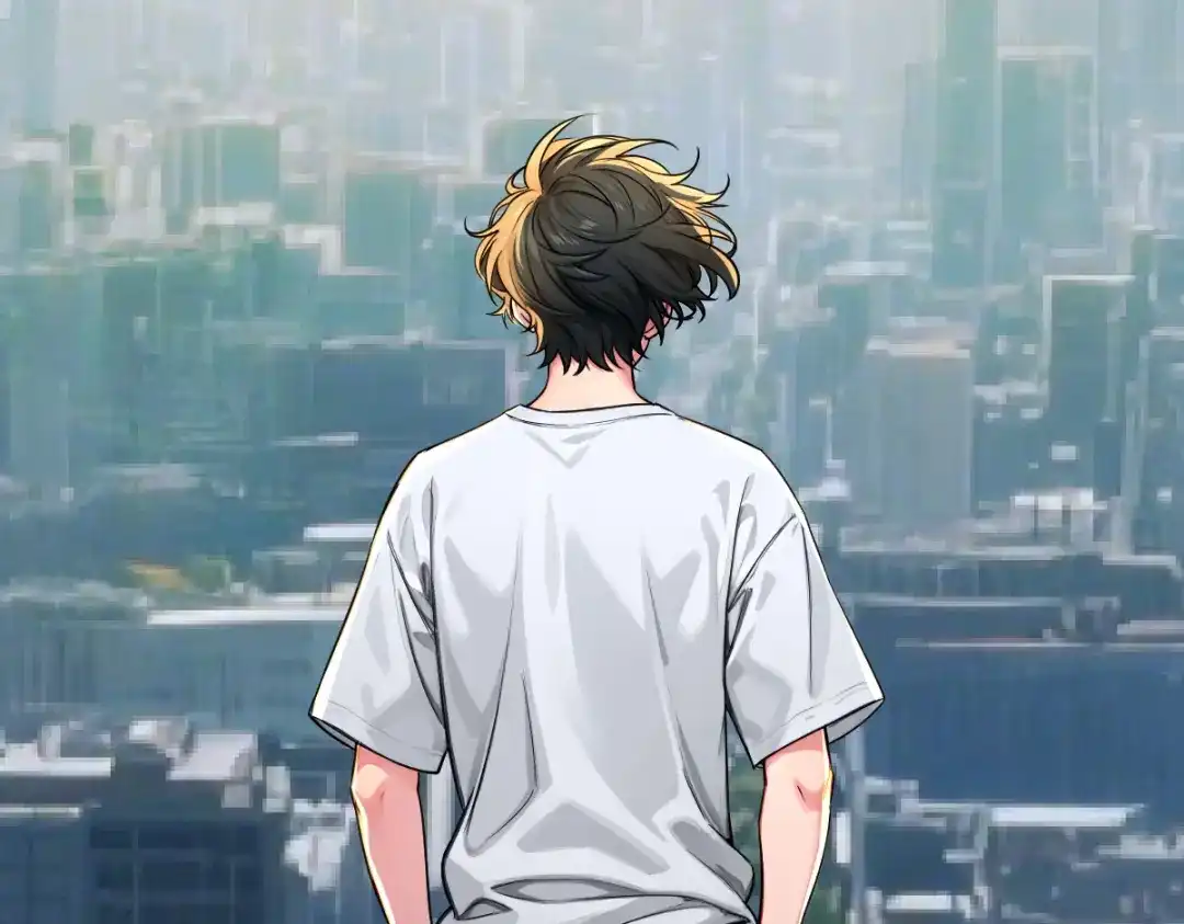 第61页