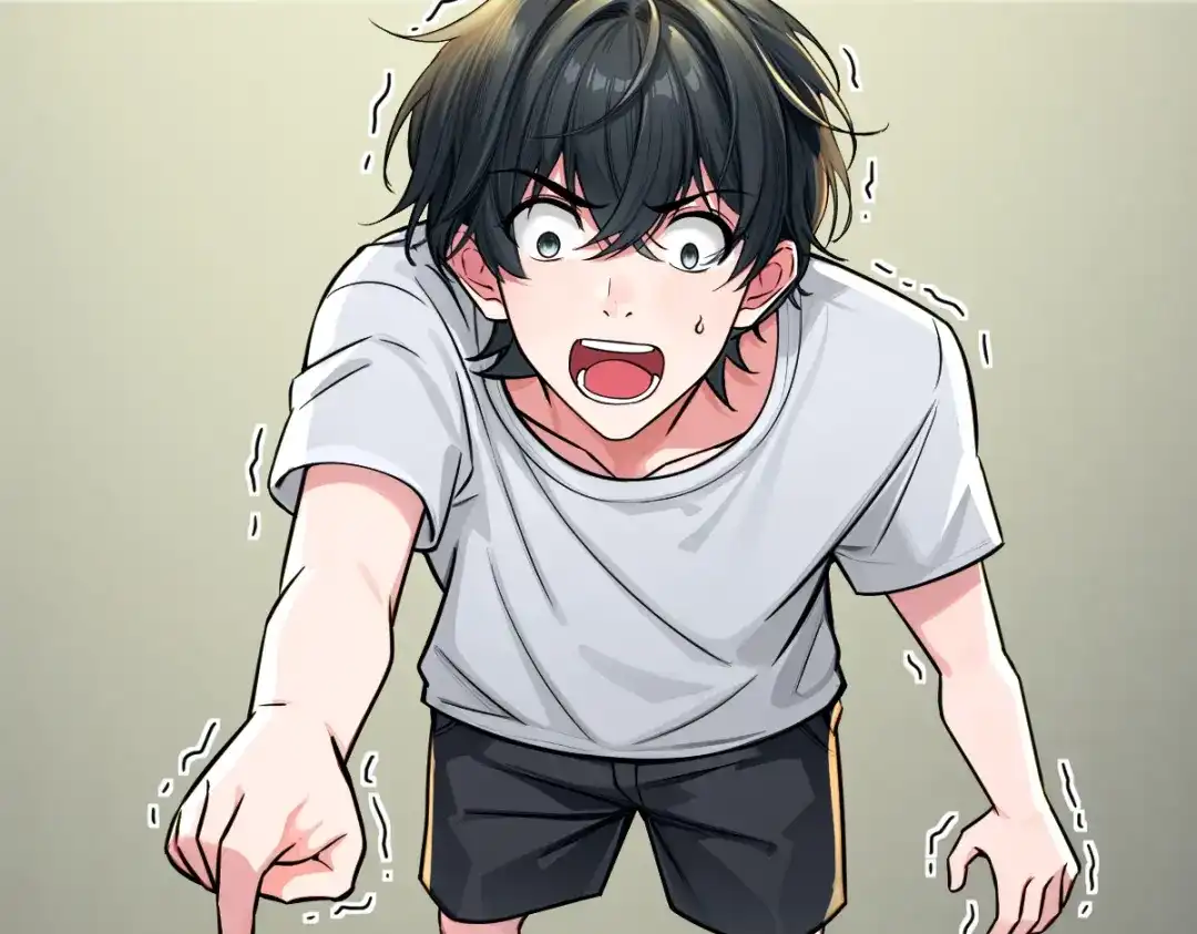 第114页