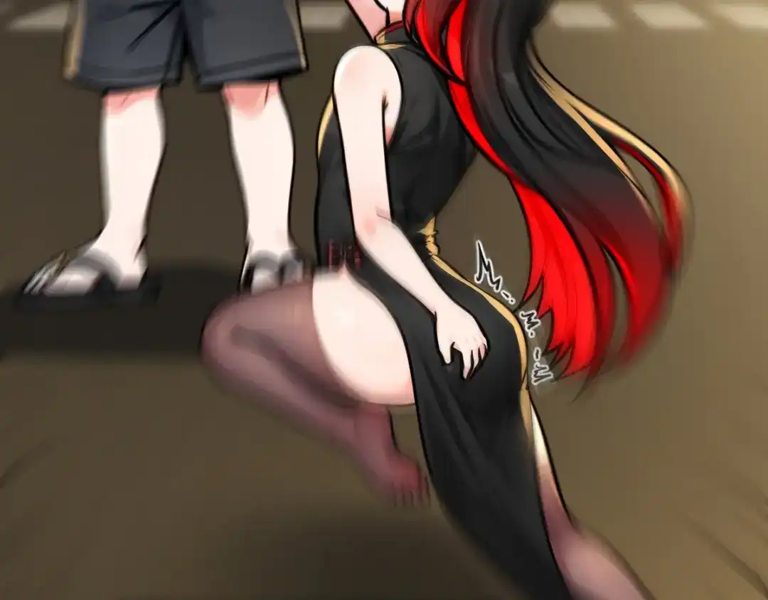 第69页