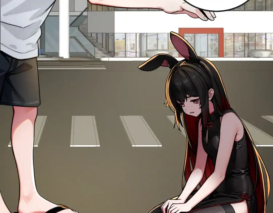 第98页
