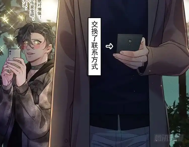 第55页