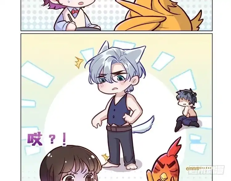 第85页