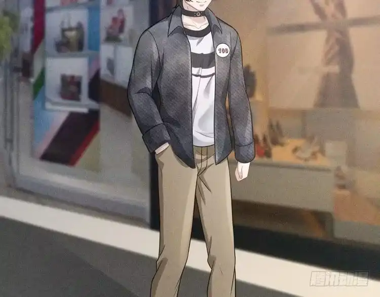 第77页