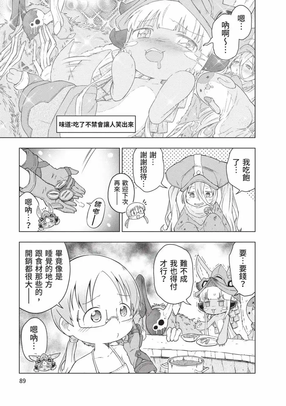 第88页