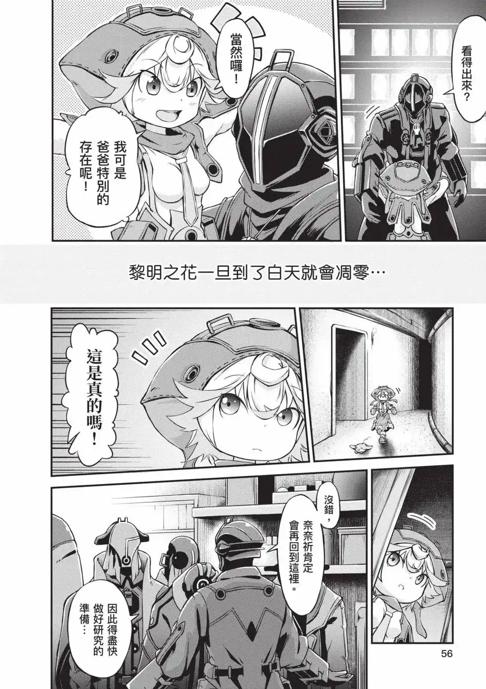 第55页