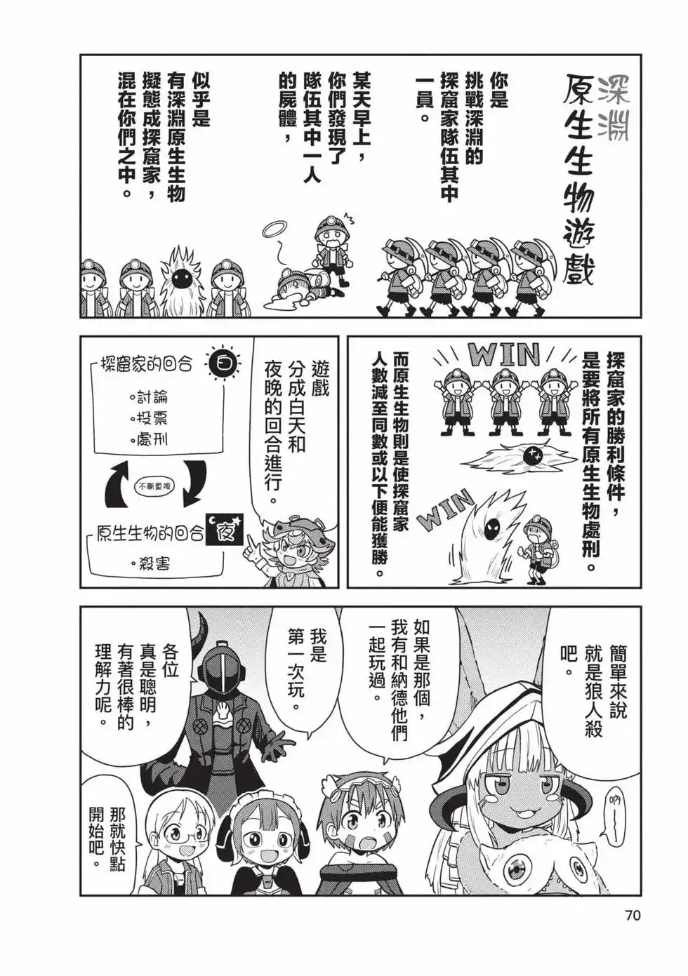 第69页