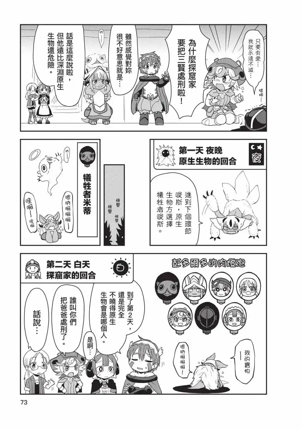 第72页