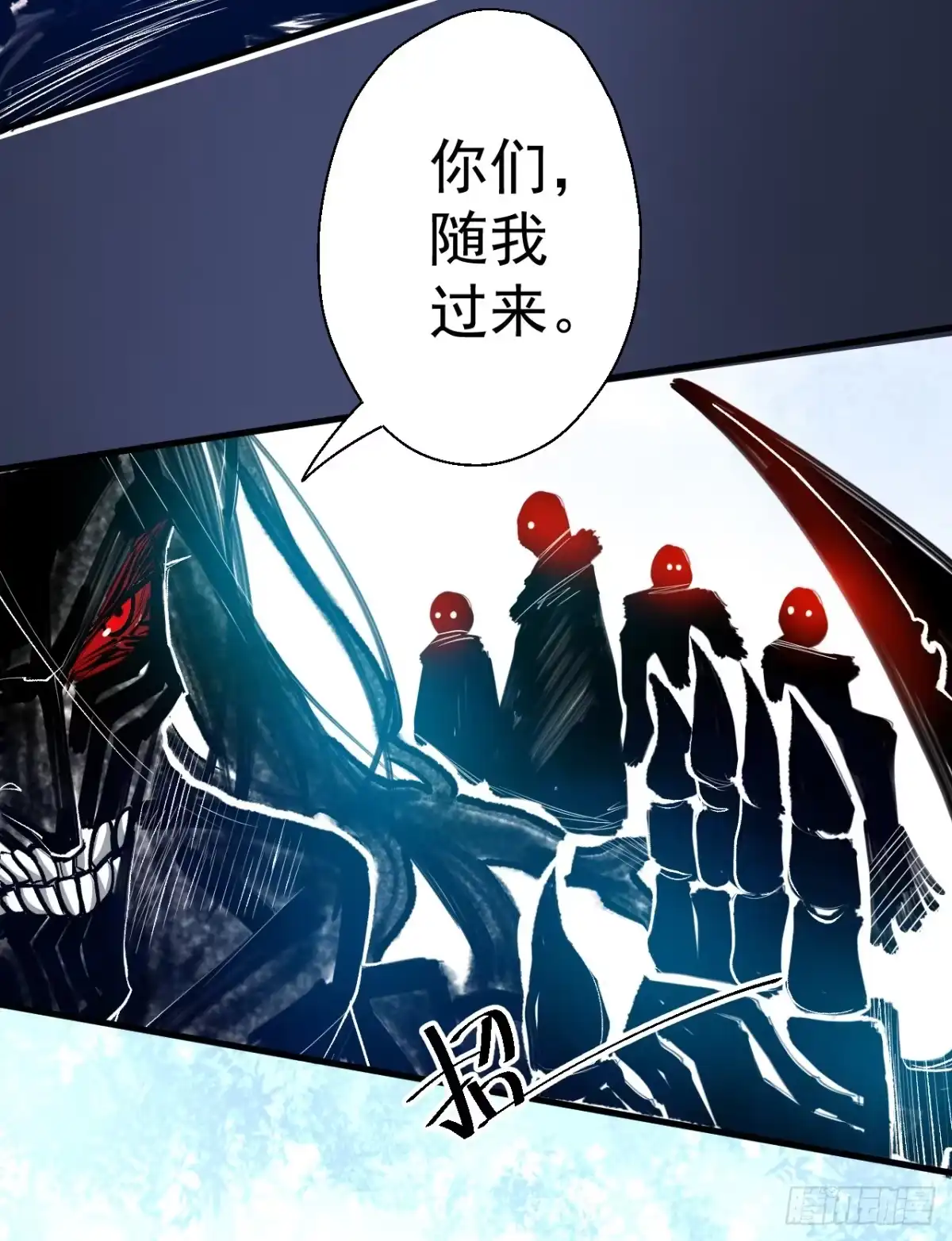 第90页