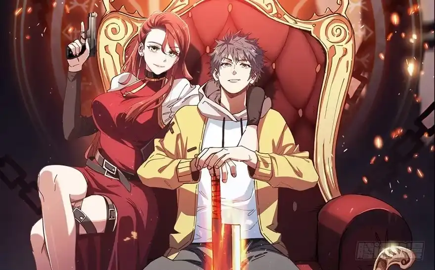 第50页