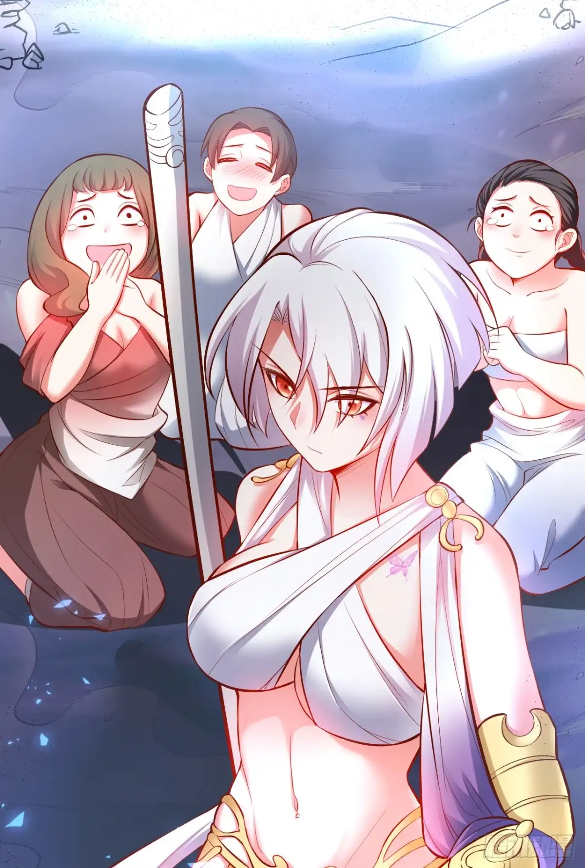 第27页