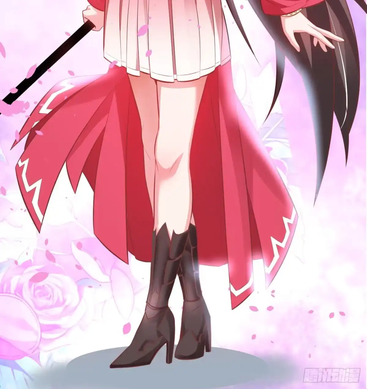 第46页