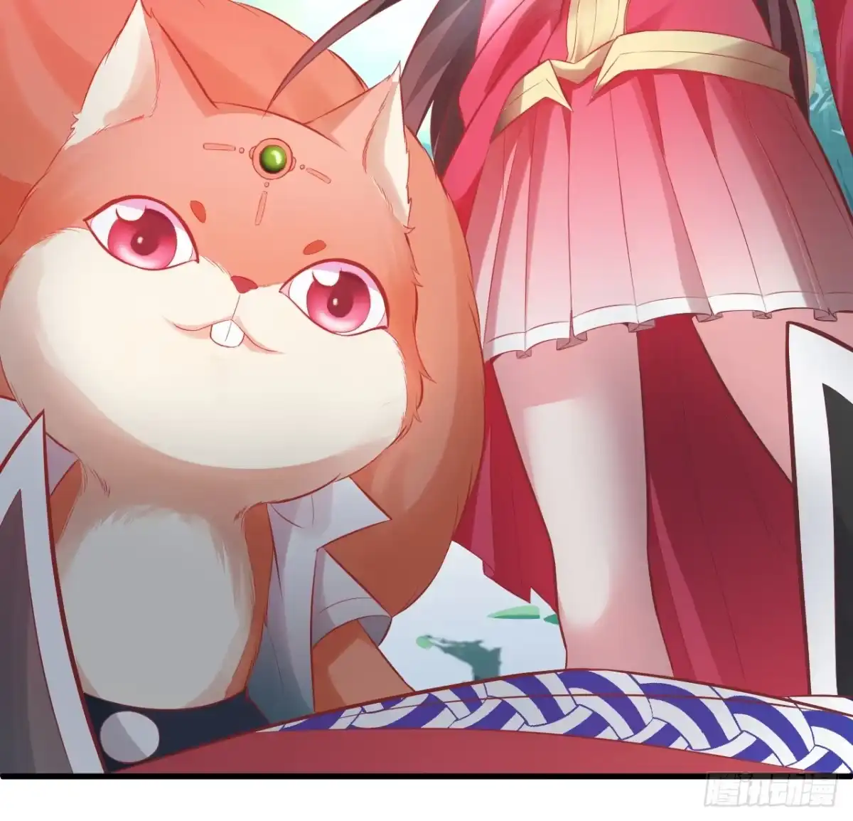 第52页
