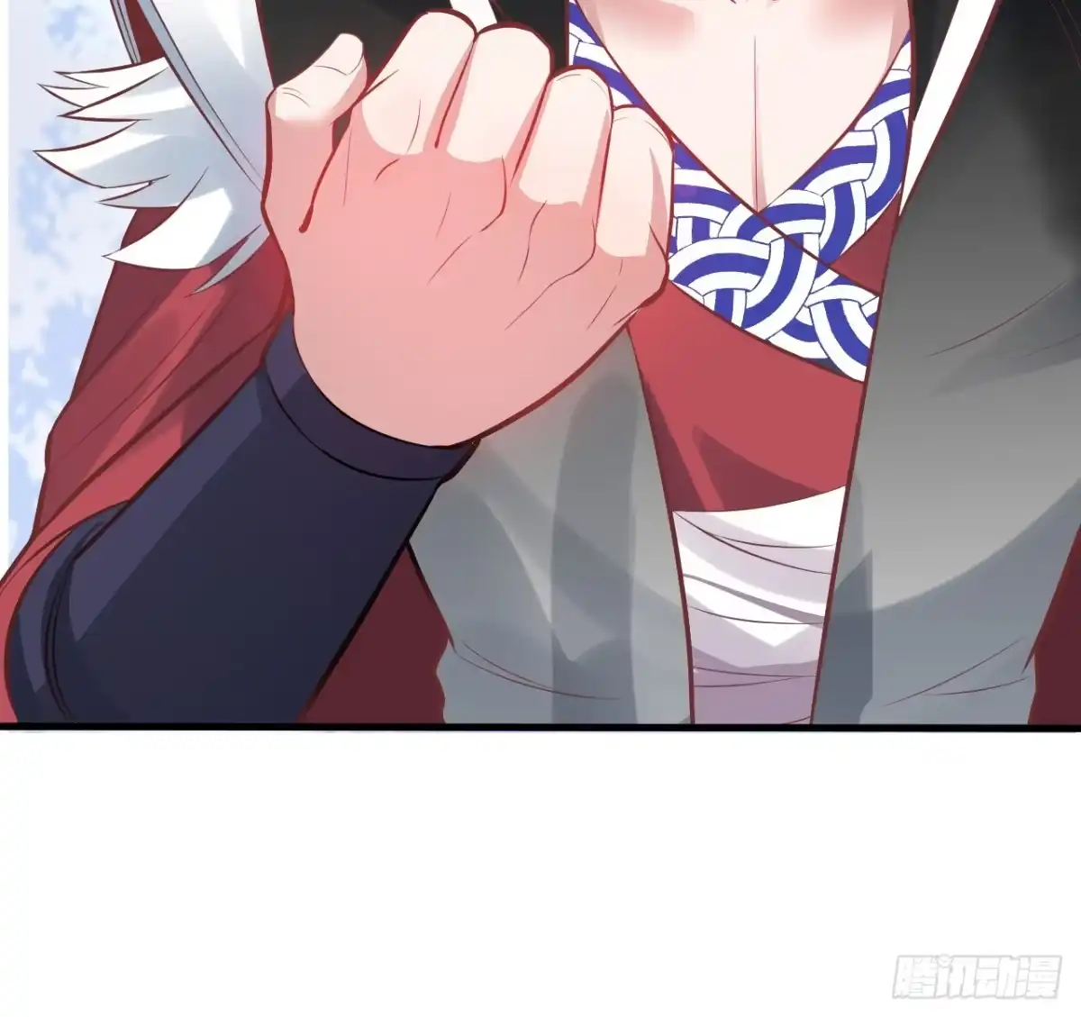 第75页