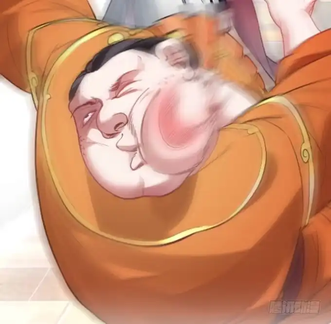 第80页