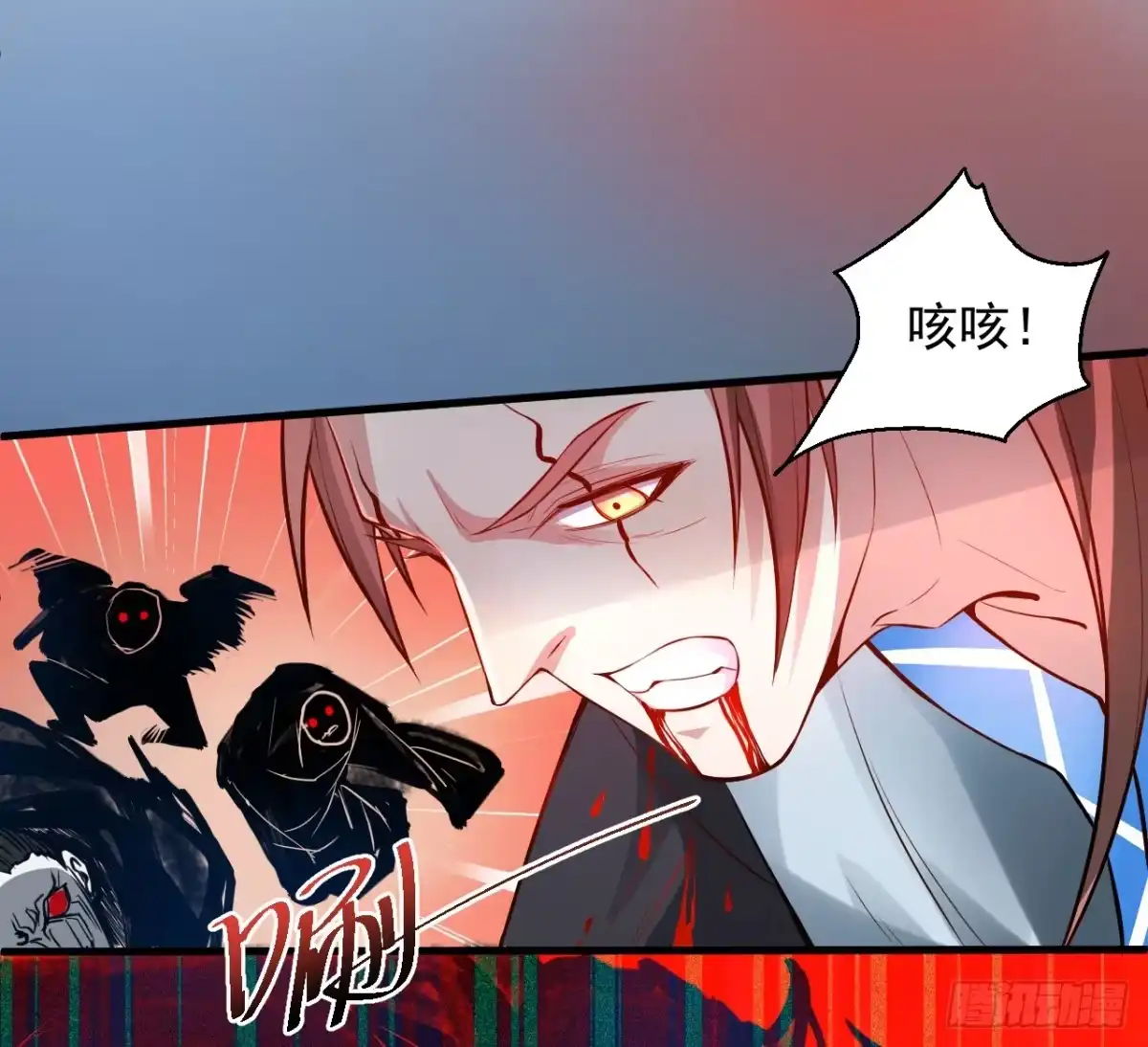 第92页