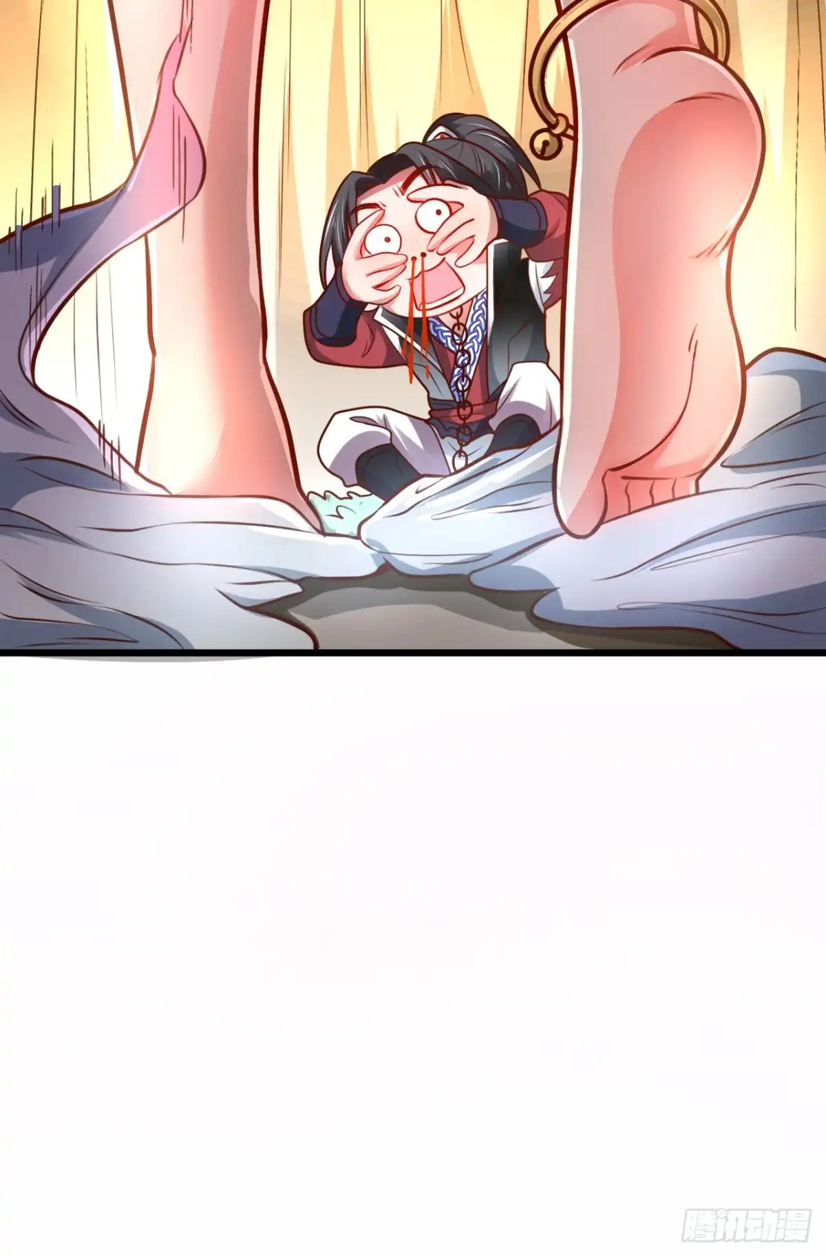 第54页